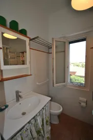 Rome: appartement -4 pièces - 4/5 personnes: Maison avec piscine et jardin - Image 3