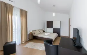 Gorgeous home in Vrsi Mulo with private swimming pool, can be inside or outside - Image 2