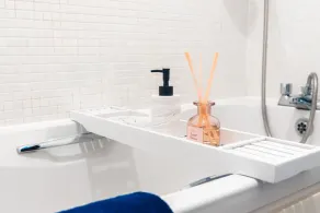 Immaculate 4-Bed House In Kings Norton - Image 3