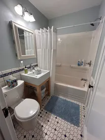 Discover Lil' Casa Marquette! - Image 2