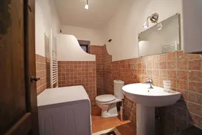 Villa Luna BLU Exclusive Pool,wifi Near 5 Terre - Image 5