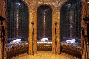 Perelik hotel  - Image 3