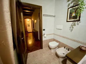 La Rosa di Langa - Charming Panoramic House - Image 3