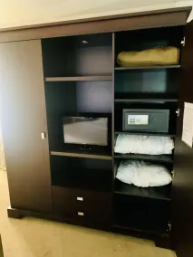 Nicon Luxury - Image 2