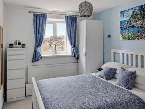 Seascape - St Catherine's Court - Image 5
