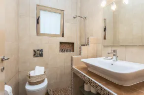 Stefania Villa Ena - Image 4