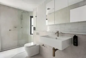 The Henrietta Apartments by Urban Rest - Image 2