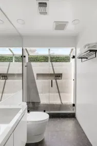 DisneyFun _Pool _Hot Tub _5 bedroom _EV Charger - Image 3