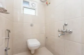 Serviced Apartments Mistyblue 5 - Image 3