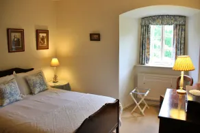 Apartment for 4 Persons in Great Ayton, No Deposit - Image 5