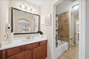 Houston House~Sleeps 16~Arcade Style Game Room - Image 5