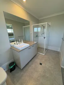 Manyana Dunes Beach House - Image 4