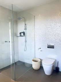 Wildwood Luxury Retreat @ Koonya - Image 4