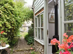 Boende med 1 sovrum i Methwold, near Thetford - Image 5