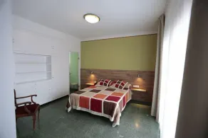 Villa Romera Landhaus für 25 Personen - Image 5