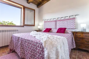 Splendid independent Villa surrounded by Sardinian nature - Image 2