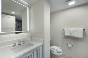 Updated Beachfront Condo at Prestigious Long Boat Key Resort - Image 4