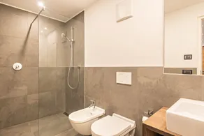 Apartment La Rodra - Image 2