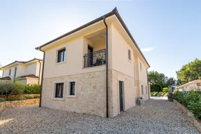 Villa Laura - Image 3