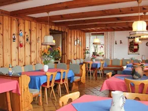 Doppelzimmer 4 Kastanienbaum - Landhaus Hofer Ossiacher See - Image 2