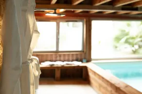 Logis Hotel Nature Cathare - Image 3