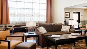 Residence Inn by Marriott Edmonton West - Image 5