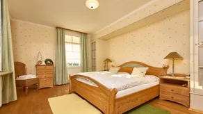 4*comfort apartment, panoramic view of the Black Forest, near the Lake Titisee - Image 5