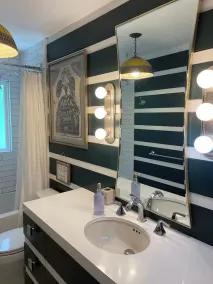 Charming Cottage - Image 4