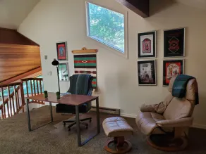 Hermosa Haven | Red Cliff Views, Garage, 30+ Stay - Image 2