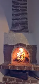 Casa Beldi El Ghazoua - Image 2