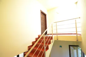 Decebal Residence Apartments - Image 3
