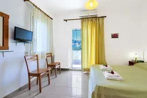 Holiday home, Marathokefala near Kolimbari - Image 5