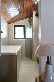 Chalet Mirasol - Le Chinaillon - Image 5
