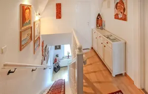 Ferienwohnung Heringsdorf - Image 2