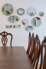 Capim Limão Country House - Image 2