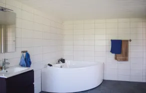 5 bedroom accommodation in Lammhult - Image 5