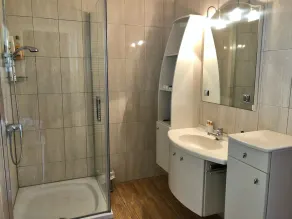 Villa  med privat pool i Calonge, Catalonia, Spanien med plads til 10 personer - Image 2