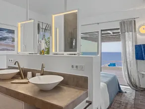 Villa Oneiro Exclusive Escape With Private Pontoon & Luxe Amenities - Image 2