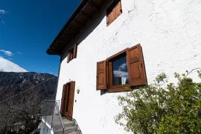Lavender and Rosemary cottage: an oasis of peace amidst vineyards and  Dolomites - Image 3