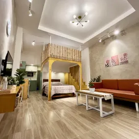 Jora Residences - Image 5