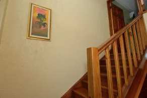 The Cabin at Long Mountain Country Club - Image 2