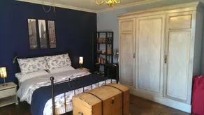 Smuk 200 år gammel stor gård med privat pool beliggende i 75 hektar - Image 5