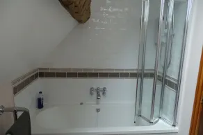 Lovely 3 Bedroom Barn conversion - Village Centre - Image 4