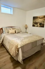 Keystone Cottages Unit 2 - Image 4