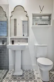 99 Acres Bangalow Retreat - Image 3
