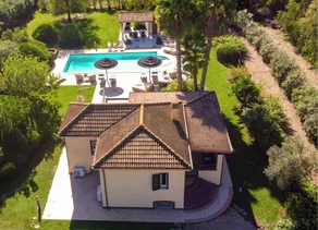 ClickSardegna Alghero Villa Morena with private swimming pool for 10 people - Image 5