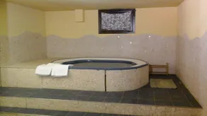 Cumana Blu Apartments - Image 3