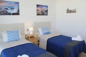 Sea view apartment - Image 5
