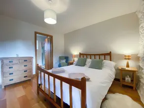 2 bedroom accommodation in Satterthwaite, near Coniston - Image 3