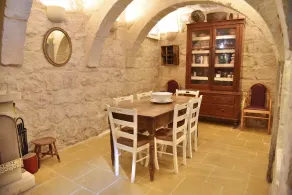 Agriturismo - Xewkija, Gozo - Image 4